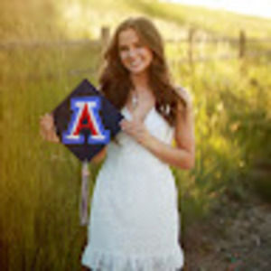 Meet your Posher, Ava lauren